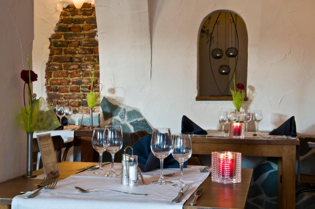 Hotel Grenier Des Grottes Han-sur-Lesse Eksteriør billede