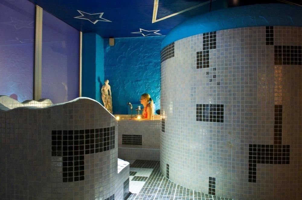 Hotel Grenier Des Grottes Han-sur-Lesse Eksteriør billede